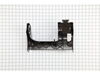 Iron/titanium Cleaner Head Ass – Part Number: DY-90231269