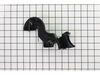 Clutch Cover Assy – Part Number: DY-90240506