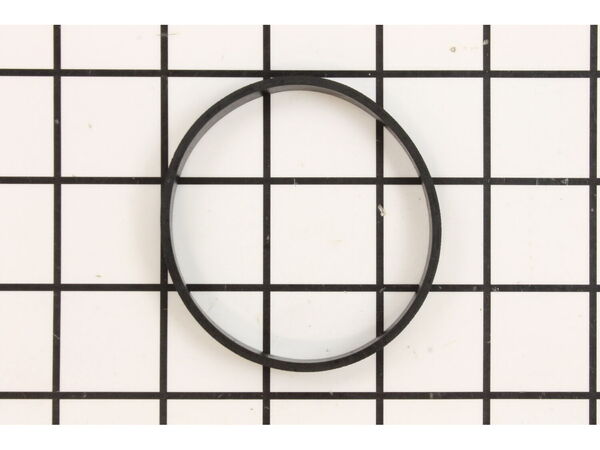 12026084-1-M-Dyson-DY-90251401-Clutch Belt