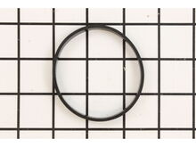 Clutch Belt – Part Number: DY-90251401