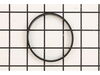 Clutch Belt – Part Number: DY-90251401