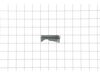 Exhaust Seal – Part Number: DY-90333801
