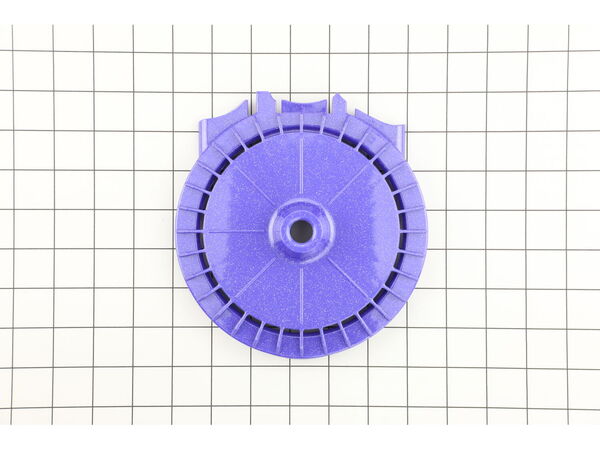 12026088-1-M-Dyson-DY-90334403-Blue Post Filter Lid