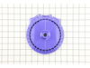 Blue Post Filter Lid – Part Number: DY-90334403