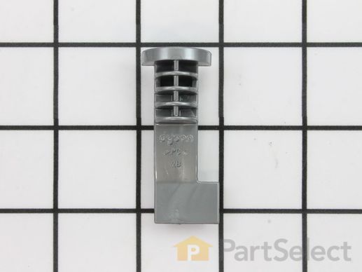 12026091-1-M-Dyson-DY-90334605-Steel Pre-Filter Catch
