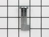 Steel Pre-Filter Catch – Part Number: DY-90334605