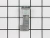 12026091-2-S-Dyson-DY-90334605-Steel Pre-Filter Catch