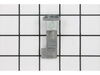 Steel Pre-filter Catch – Part Number: DY-90334615