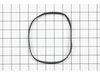 Top Housing Mount – Part Number: DY-90335101