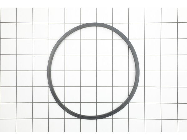 12026095-1-M-Dyson-DY-90335801-Filter Seal