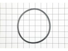 Filter Seal – Part Number: DY-90335801