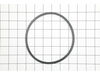12026095-1-S-Dyson-DY-90335801-Filter Seal