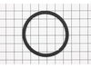 12026095-2-S-Dyson-DY-90335801-Filter Seal