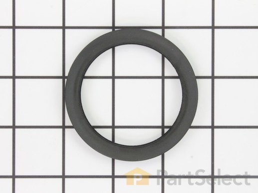12026096-1-M-Dyson-DY-90337601-Valve Carriage Seal