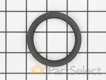 Valve Carriage Seal – Part Number: DY-90337601