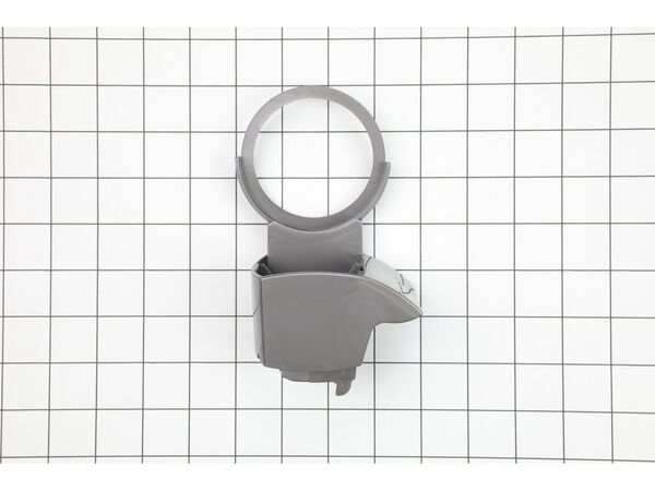 12026097-1-M-Dyson-DY-90337810-Iron Valve Carriage