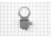 Iron Valve Carriage – Part Number: DY-90337810