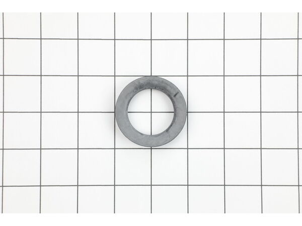 12026098-1-M-Dyson-DY-90338001-Port Plate Seal