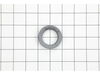 Port Plate Seal – Part Number: DY-90338001