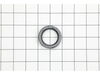 12026098-2-S-Dyson-DY-90338001-Port Plate Seal