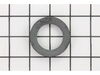12026098-3-S-Dyson-DY-90338001-Port Plate Seal