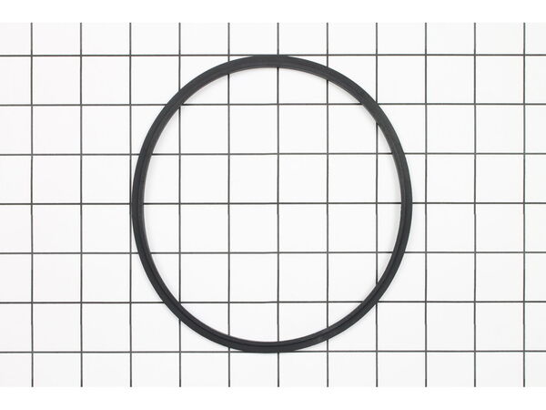 12026100-1-M-Dyson-DY-90341401-Bin Base Seal