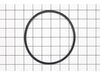 Bin Base Seal – Part Number: DY-90341401