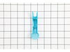 Turquoise Wand Cap Assy – Part Number: DY-90343103
