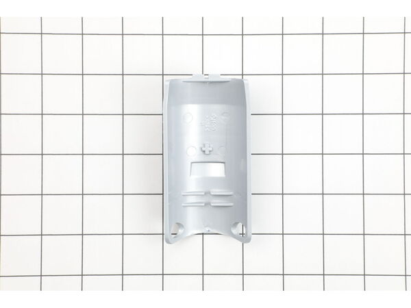 12026103-1-M-Dyson-DY-90343211-Wand Catch