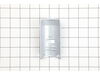 Wand Catch – Part Number: DY-90343211