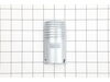 12026103-2-S-Dyson-DY-90343211-Wand Catch