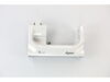 Steel Cleaner Head Assy – Part Number: DY-90349606