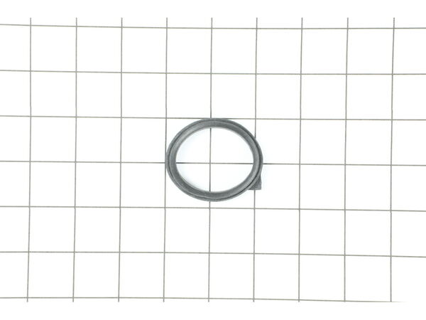 12026106-1-M-Dyson-DY-90376701-Exhaust Seal