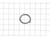 Exhaust Seal – Part Number: DY-90376701