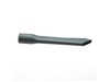 Steel Crevice Tool – Part Number: DY-90408307