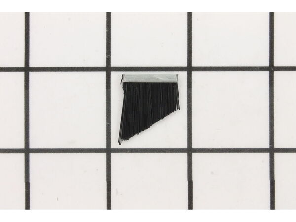12026110-1-M-Dyson-DY-90410201-Soleplate Bristles