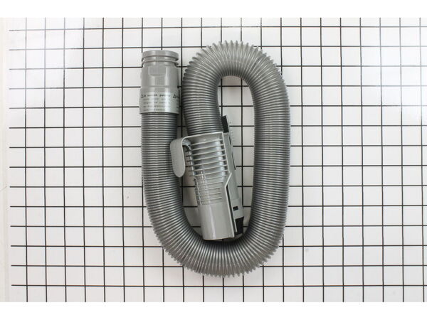 12026114-1-M-Dyson-DY-90412551-Stretch Hose Assy