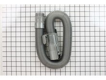 Stretch Hose Assy – Part Number: DY-90412551