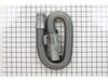 12026114-1-S-Dyson-DY-90412551-Stretch Hose Assy