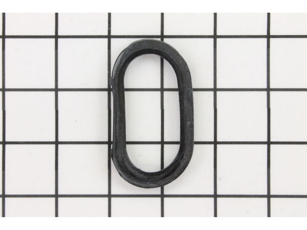 12026117-1-M-Dyson-DY-90414101-Exhaust Pre-filter Seal