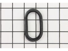 Exhaust Pre-filter Seal – Part Number: DY-90414101