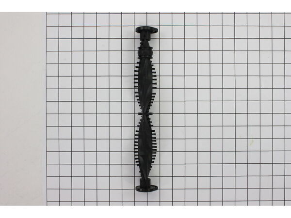 12026118-1-M-Dyson-DY-90417401-Brushbar Assembly