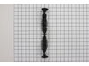 Brushbar Assembly – Part Number: DY-90417401