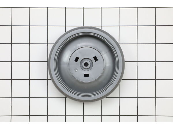 12026120-1-M-Dyson-DY-90419312-Iron Wheel
