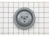 Iron Wheel – Part Number: DY-90419312