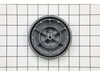 12026120-2-S-Dyson-DY-90419312-Iron Wheel