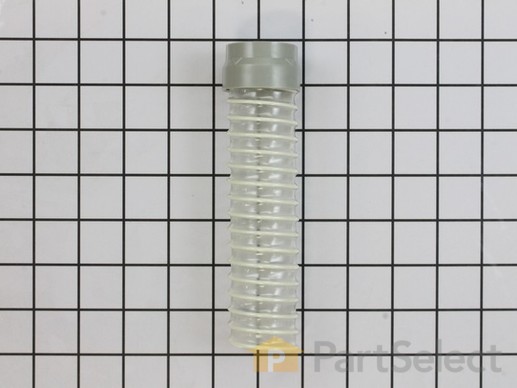 12026122-1-M-Dyson-DY-90421905-Internal Hose Assy