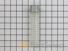 Internal Hose Assy – Part Number: DY-90421905