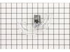 Clear/Titanium U-Bend Assy – Part Number: DY-90424321