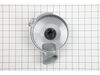 Steel Pre-Filter Housing Assy – Part Number: DY-90424411